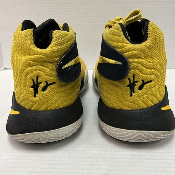 Nike Kyrie 2 ‘Australia’ 819583-701 Size 12 - Picture 5 of 13